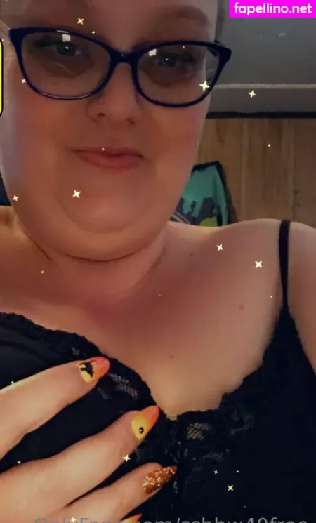 Ssbbw40free OnlyFans Thumbnail #r7ZT4mWWuE