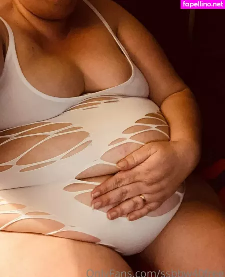 Ssbbw40free OnlyFans Thumbnail #rF1lKrzDSJ