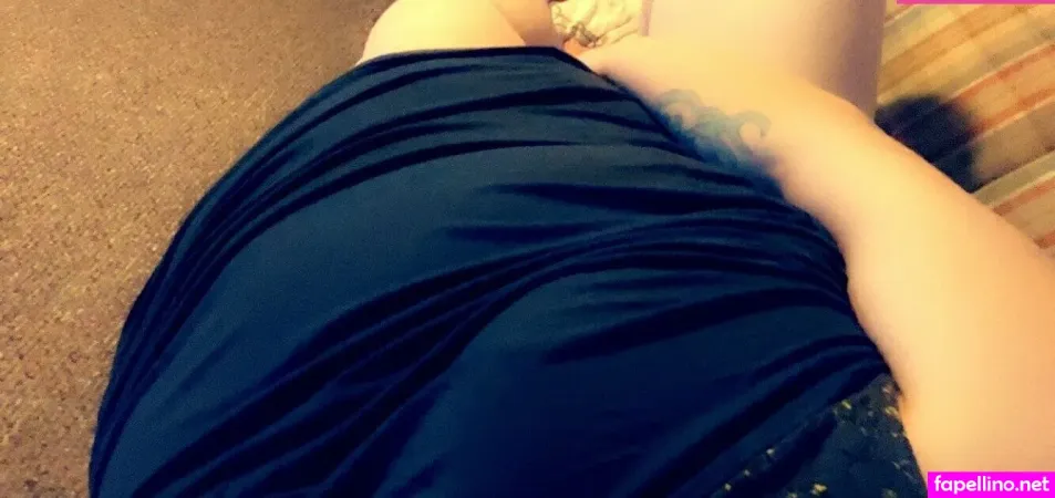 Ssbbw4927 OnlyFans Thumbnail #1TUYAUeqU4