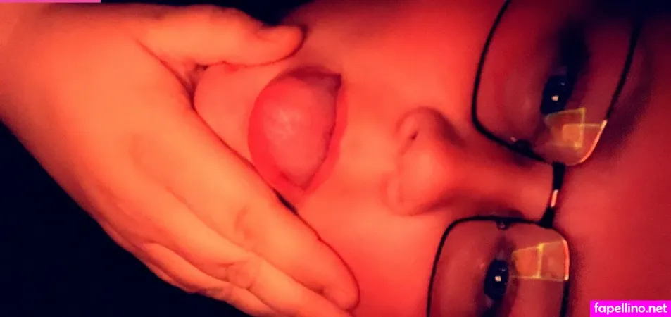 Ssbbw4927 OnlyFans Thumbnail #366Tzj0M0B