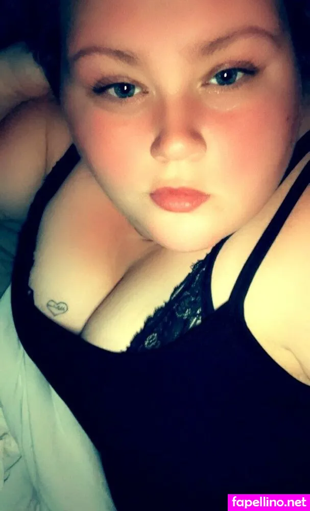 reel, ssbbw4927 Nude Leaked OnlyFans Photo #4zBNzQ4UI5
