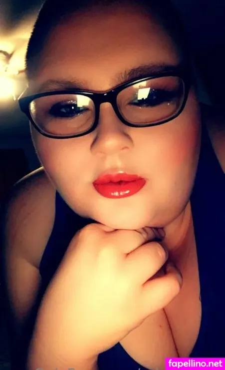 Ssbbw4927 OnlyFans Thumbnail #NFG4lJDodg