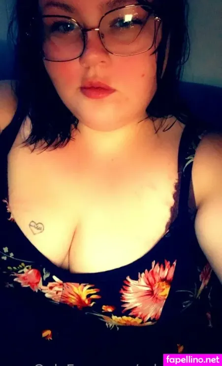 Ssbbw4927 OnlyFans Thumbnail #Z3WEqfnpxp