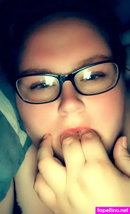 Ssbbw4927 Main Profile Photo