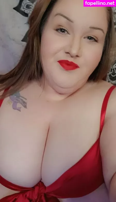 Ssbbw603free OnlyFans Thumbnail #4xrXi4jnLM