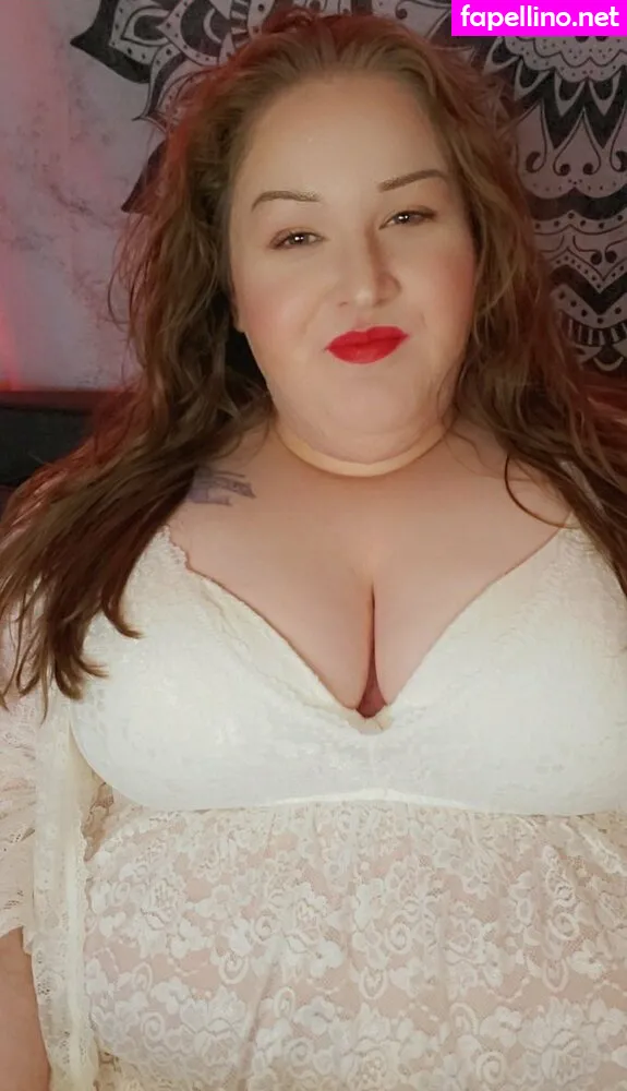 fb_0296, ssbbw603free Nude Leaked OnlyFans Photo #8hC4CpXdTk