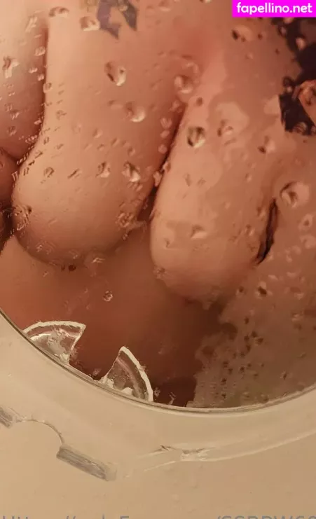 Ssbbw603free OnlyFans Thumbnail #rLMegAGp6h