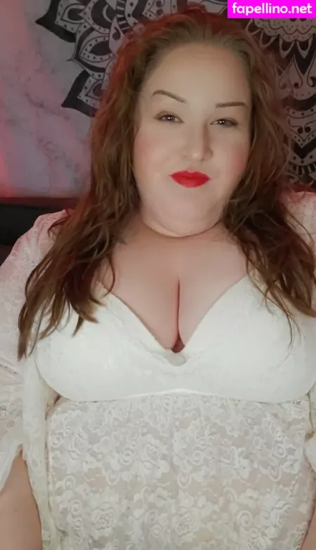 Ssbbw603free OnlyFans Thumbnail #uuXfLhkT94