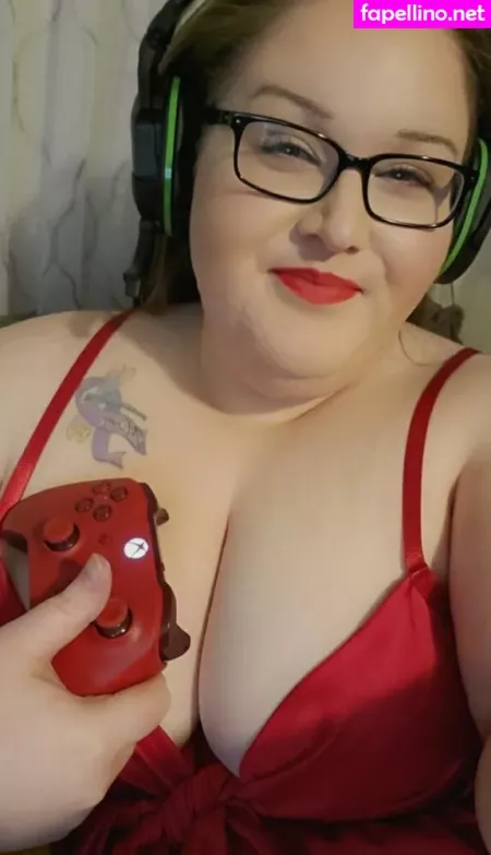 Ssbbw603free OnlyFans Thumbnail #zGukxJMEbv