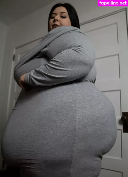 Ssbbwadeline OnlyFans Thumbnail #15sEqv3xcz