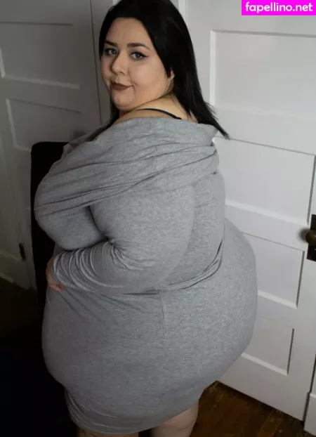 Ssbbwadeline OnlyFans Thumbnail #1AiSlENT3g