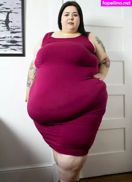 Ssbbwadeline OnlyFans Thumbnail #9vUEp7OtdZ