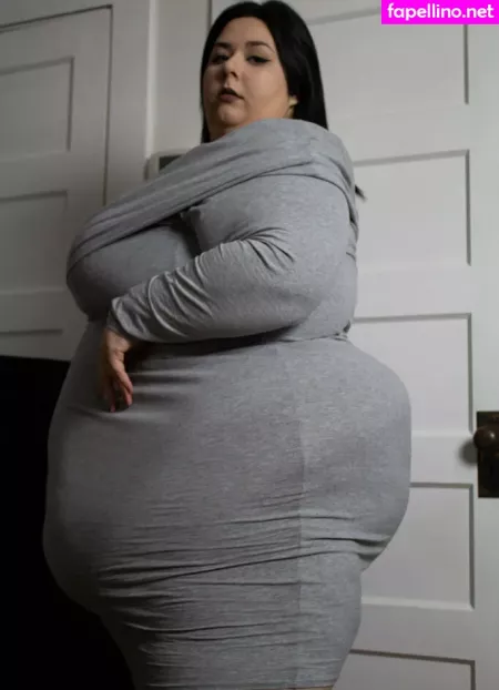 Ssbbwadeline OnlyFans Thumbnail #EIvp6LX7we