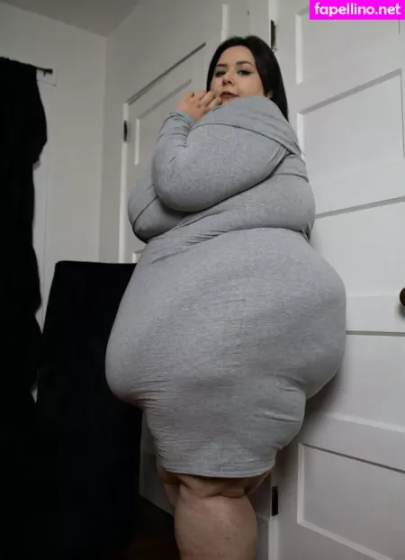 Ssbbwadeline OnlyFans Thumbnail #XeDtyqJkRQ