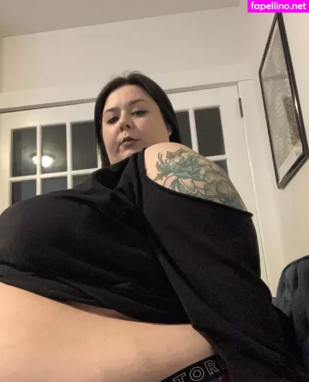 Ssbbwadeline OnlyFans Thumbnail #YtsiLPvasp