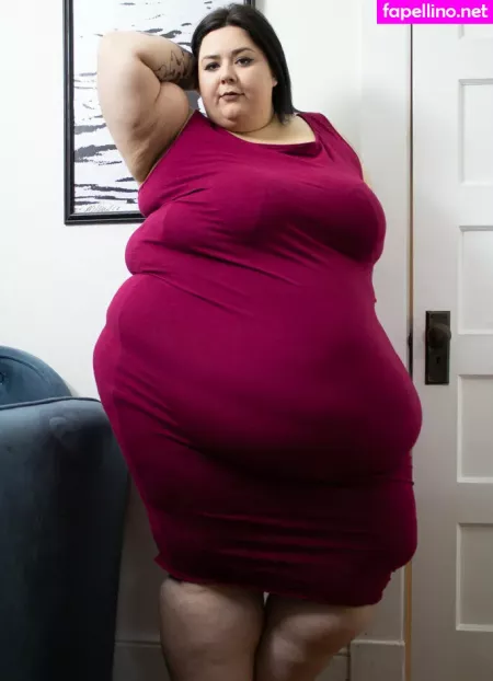 Ssbbwadeline OnlyFans Thumbnail #fZfHOJXsUw