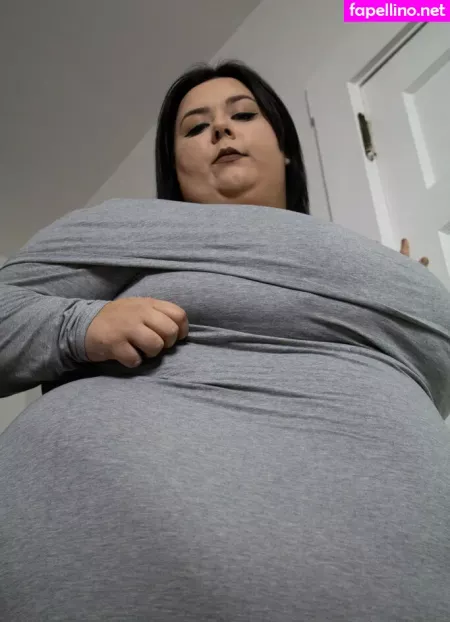 Ssbbwadeline OnlyFans Thumbnail #j8WhdRoCd2