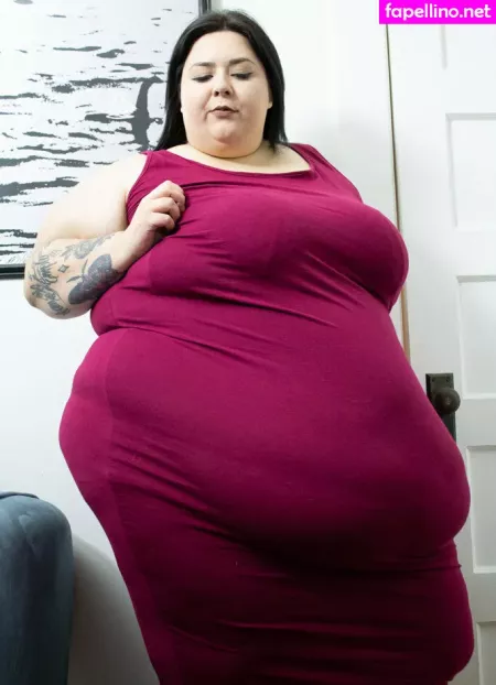 Ssbbwadeline OnlyFans Thumbnail #kK5VinYyYd