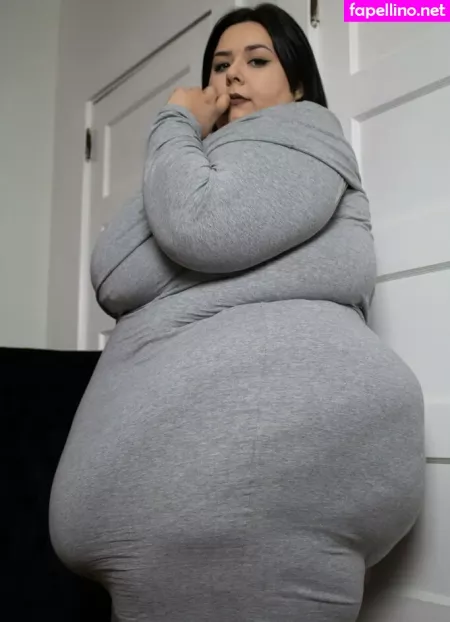 Ssbbwadeline OnlyFans Thumbnail #vf4xKB1tBt