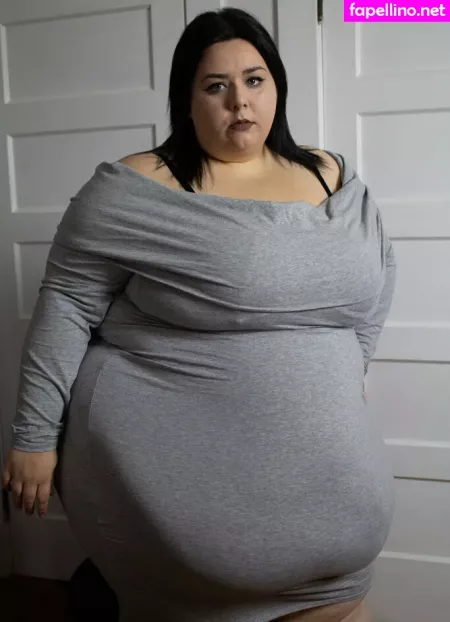 Ssbbwadeline OnlyFans Thumbnail #wldDzMayh7