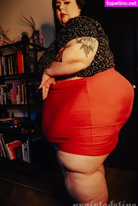 Ssbbwadeline OnlyFans Thumbnail #yXBX6kY562