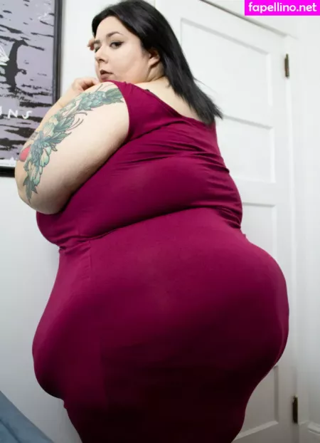Ssbbwadeline OnlyFans Thumbnail #yrldS89yzr