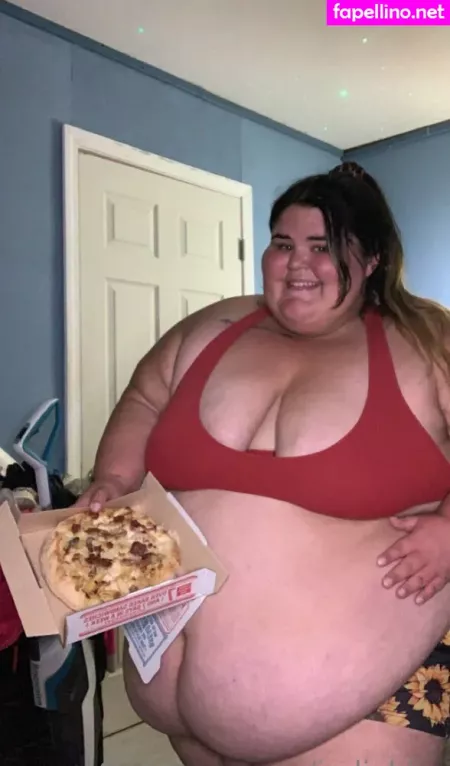 Ssbbwalexia OnlyFans Thumbnail #0UXvijoolJ