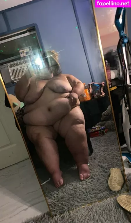 Ssbbwalexia OnlyFans Thumbnail #1q3tQTHne0