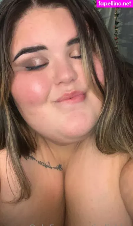 Ssbbwalexia OnlyFans Thumbnail #1zM2jWbiQ6