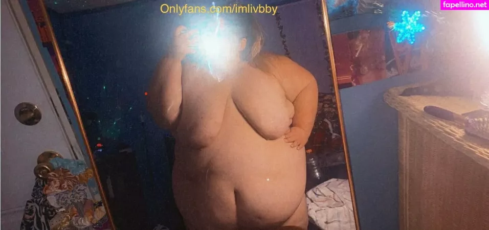 Ssbbwalexia OnlyFans Thumbnail #2wh12Qiigg