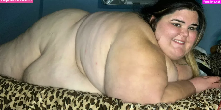 Ssbbwalexia OnlyFans Thumbnail #7GKKHSNSdd