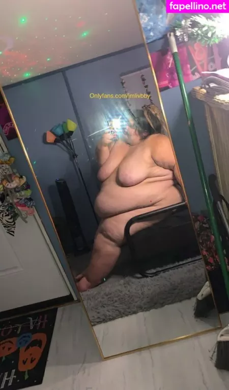 Ssbbwalexia OnlyFans Thumbnail #9J2CvZ4ooO