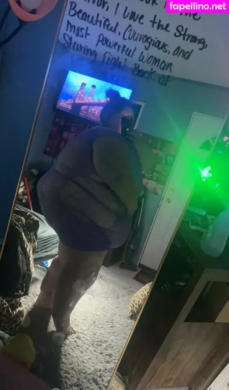 Ssbbwalexia OnlyFans Thumbnail #B5LbJOhpoN