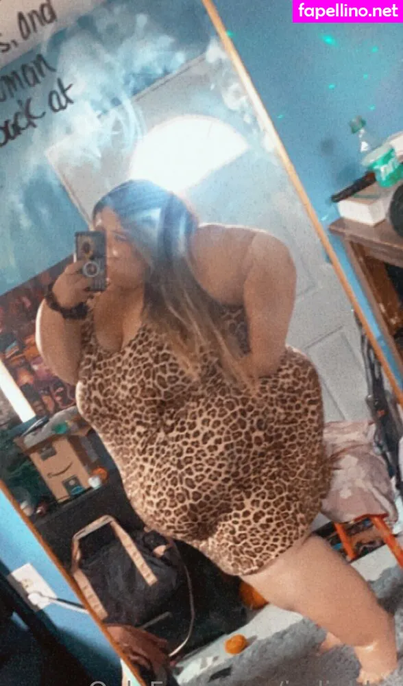 siesiebaddbbww, ssbbwalexia Nude Leaked OnlyFans Photo #DMprLltGst