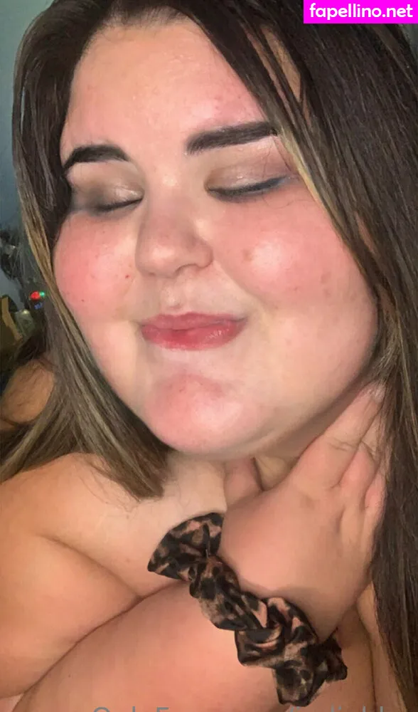 siesiebaddbbww, ssbbwalexia Nude Leaked OnlyFans Photo #EUlQ0WEYQS