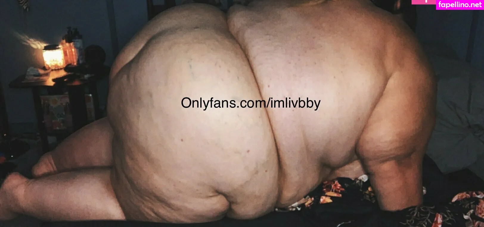 siesiebaddbbww, ssbbwalexia Nude Leaked OnlyFans Photo #Fmg0yaqfNl
