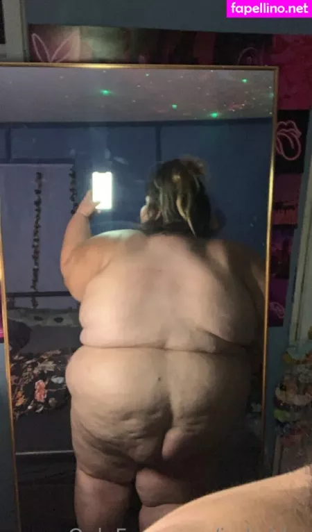 Ssbbwalexia OnlyFans Thumbnail #LffXigINxp