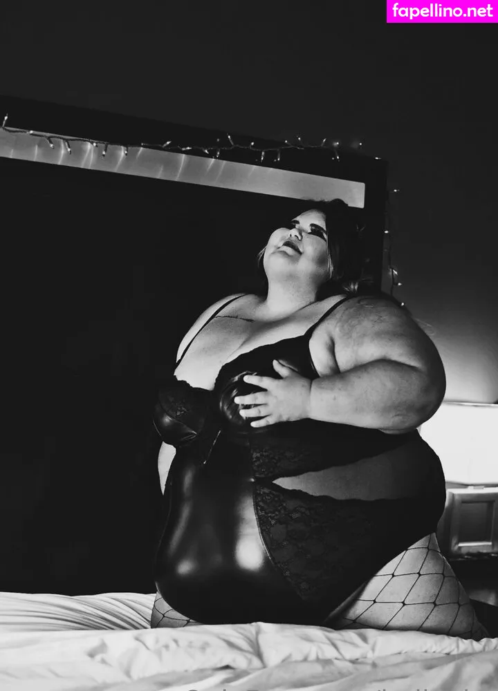 siesiebaddbbww, ssbbwalexia Nude Leaked OnlyFans Photo #MAWarso582