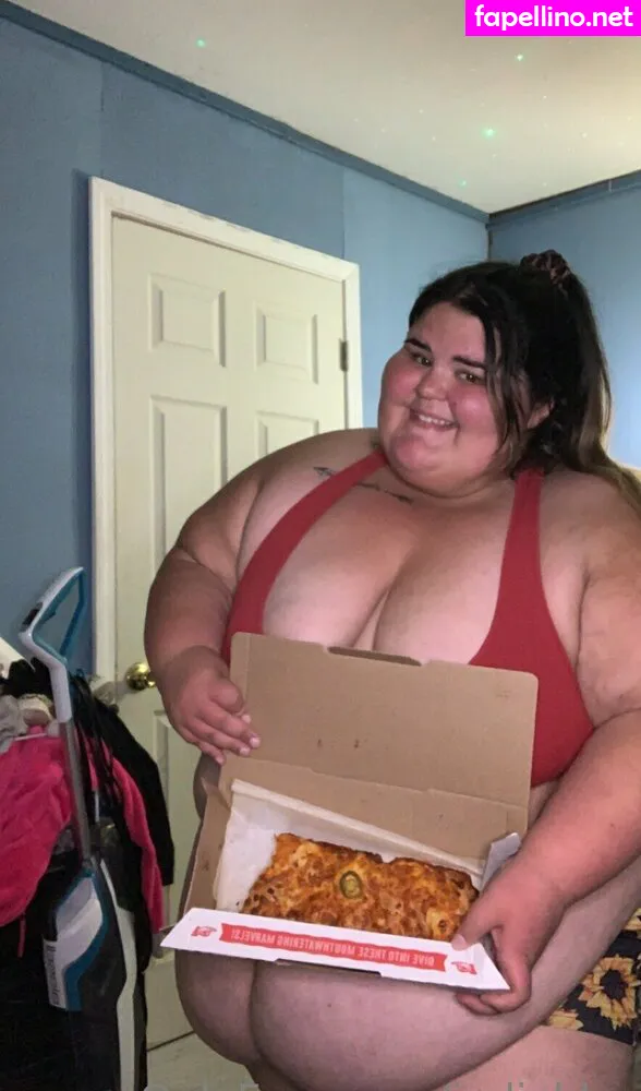 siesiebaddbbww, ssbbwalexia Nude Leaked OnlyFans Photo #NlVePbBdzb