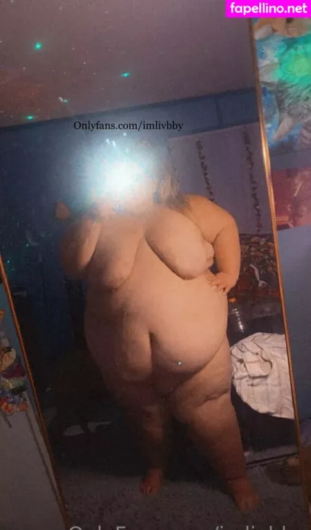 Ssbbwalexia OnlyFans Thumbnail #OOSDehyRJJ