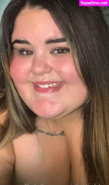 Ssbbwalexia OnlyFans Thumbnail #RPTqdbLfXp