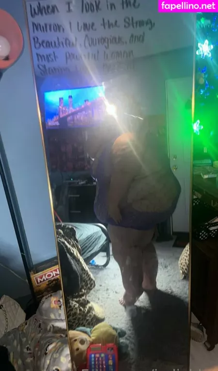 Ssbbwalexia OnlyFans Thumbnail #SeK9xI1YkL