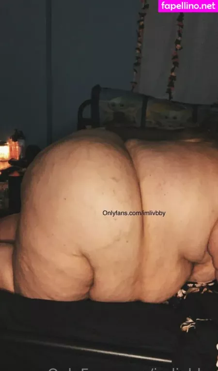 Ssbbwalexia OnlyFans Thumbnail #TDLjGZmphu