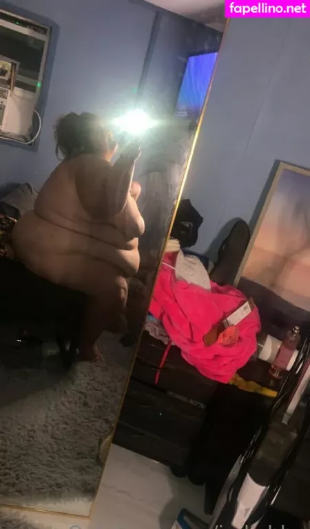 Ssbbwalexia OnlyFans Thumbnail #ZQbzVjgZwc