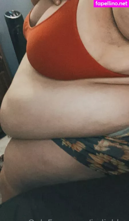 Ssbbwalexia OnlyFans Thumbnail #cvRSo7wmgf