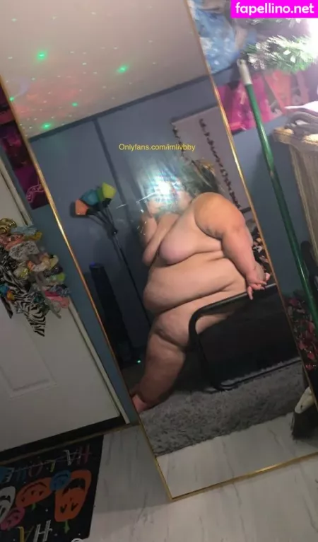 Ssbbwalexia OnlyFans Thumbnail #d9vpvWFrF6