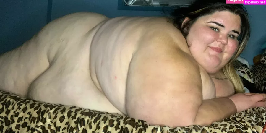 Ssbbwalexia OnlyFans Thumbnail #dfStKT0taW