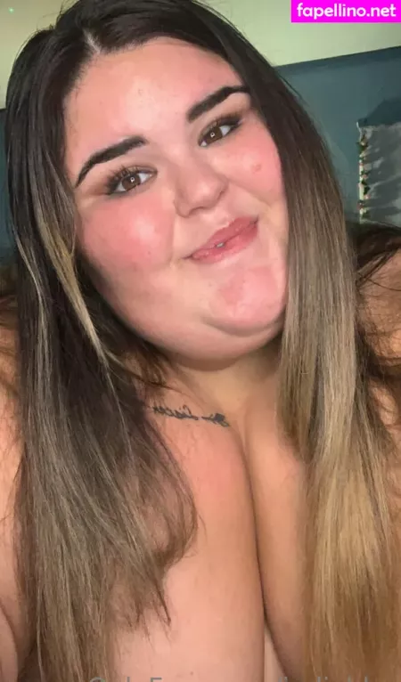 Ssbbwalexia OnlyFans Thumbnail #exdDgoG9zf