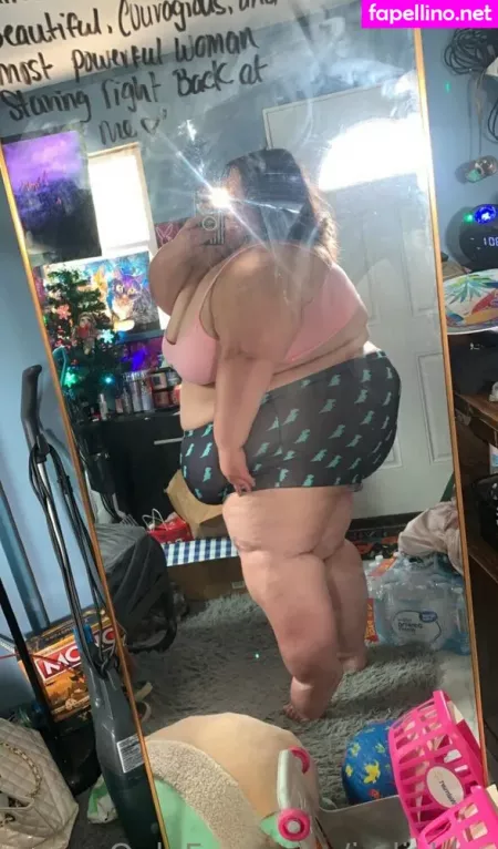 Ssbbwalexia OnlyFans Thumbnail #gR785UzhfR