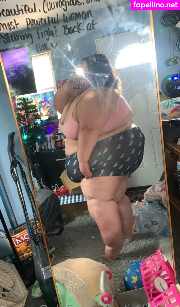 siesiebaddbbww, ssbbwalexia Nude Leaked OnlyFans Photo #gR785UzhfR